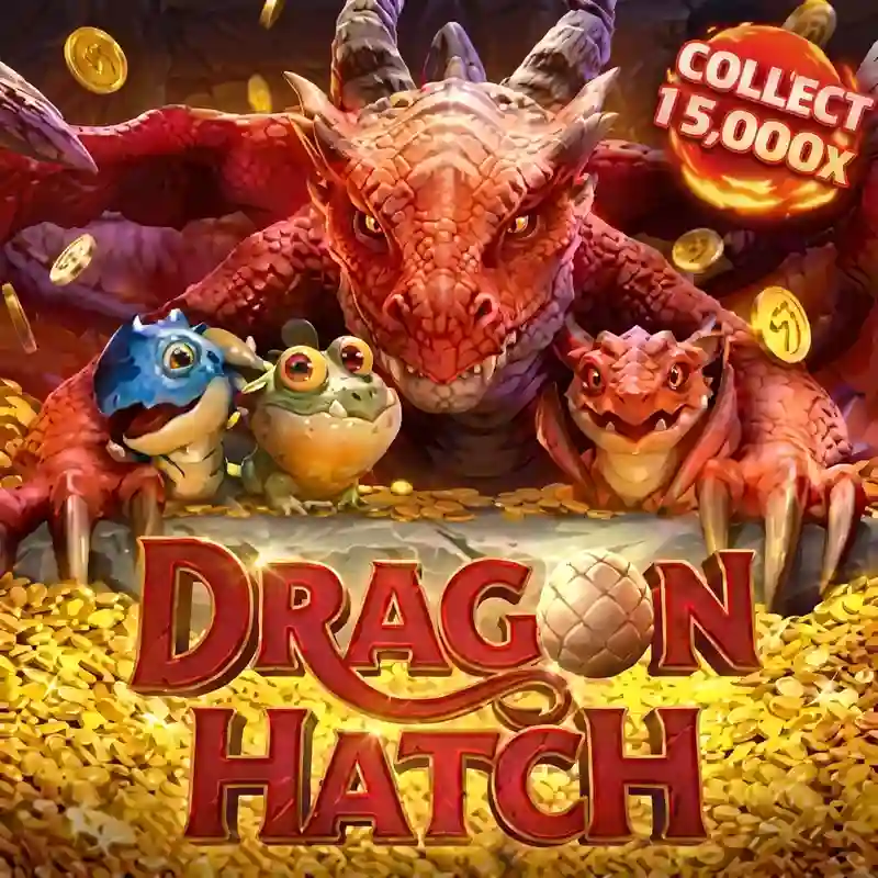 Game Long Sinh