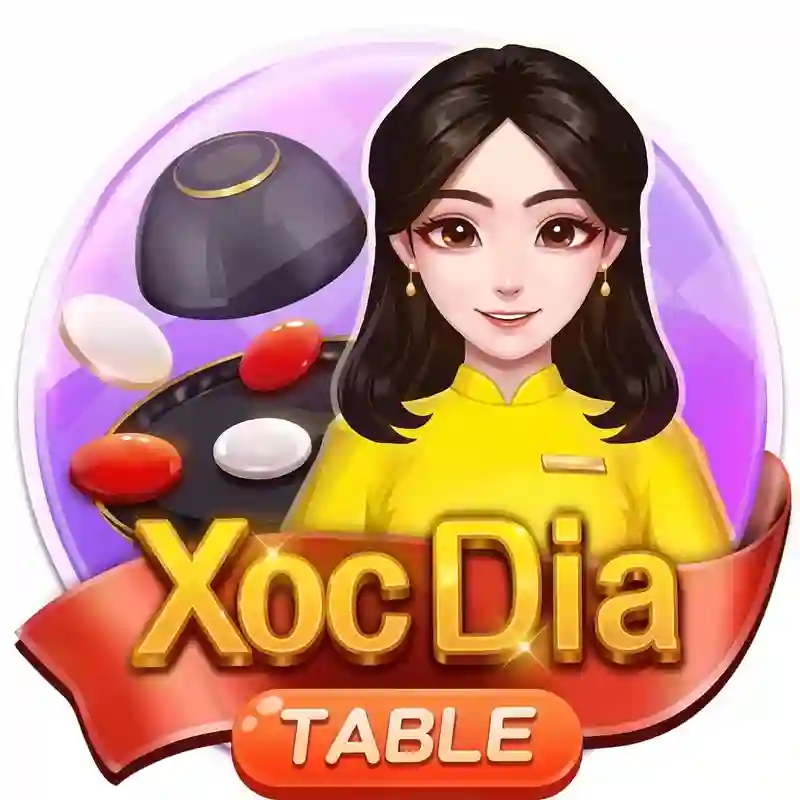 Game Xoc Dia